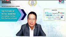 Bank Syariah Indonesia pun menargetkan pembukaan rekening online mencapai 1 juta nasabah.