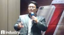 Evercoss Optimis Minat Konsumen terhadap XtreamLebih Tinggi di Tahun Politik