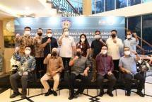 IMI dan Siloam Hospitals Group
