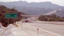 Ilustrasi Jalan Tol (ist)