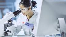 Menkes Budi Apresiasi Dexa Award Science Scholarship Wujudkan Kemandirian Kesehatan