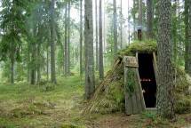Kolabryn Hotel di Swedia (Dok: welcomebeyond)
