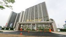 Apartemen Sky House BSD + 