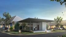 Cluster batavia