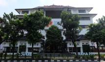 PT PERUSAHAAN PERDAGANGAN INDONESIA (PERSERO)