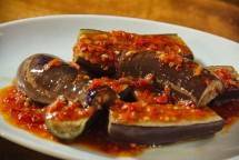 Terong Balado (ist)