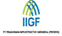 PT Penjaminan Infrastruktur Indonesia (Persero) (Foto Ist)