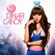Bigo DJ Dinar Candy