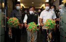 Kabar Gembira! Ada Covid-19 Medical Careline Services Gratis 