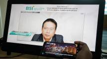Luar Biasa! Migrasi ke BSI Sekarang Bisa Digital tanpa ke Kantor Cabang