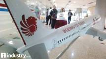 Kedapatan Mengonsumsi Narkoba, Kemenhub Beri Sanksi Tegas Pilot Lion Air