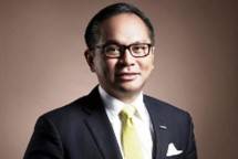 Bank Mandiri Masuk 11 Perusahaan Terbaik Dunia Versi Forbes
