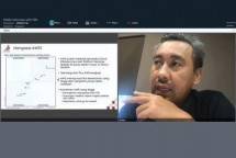 FDS: AWS Mudahkan Operasional Sehingga bisa Fokus pada Aplikasi