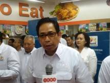 Kadin Berikan Tiga Masukan Untuk Pemerintah Terkait Pasokan Daging Jelang Ramadhan