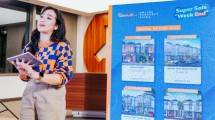 Lamudi Online Property Fair 2021