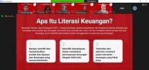 PT KSK Insurance Indonesia