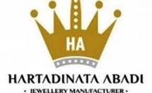 PT Hartadinata Abadi Tbk (Foto Ist)