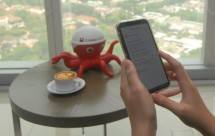 OCTO Mobile Dukung Nasabah Tetap Produktif Selama PPKM Darurat