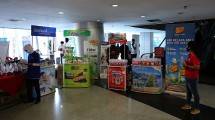 Digelar di Tengah Pandemi, Hari Belanja Diskon Indonesia 2021 Diharapkan Dongkrak Daya Beli Masyarakat