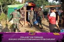 Prajurit Yonmarhanlan III 
