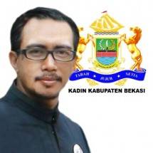Muh Rojak 