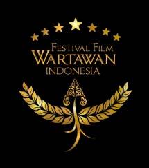 Festival Film Wartawan Indonesia (FFWI) Siapkan 30 Piala Untuk 3 Genre 