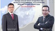Dok. Brantas Abipraya 