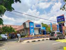Ingin Jadi Pengusaha Sukses? Ikuti Homeschooling Entrepreneur di Masa Pandemi