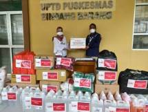 CSR Hutama Karya (Persero) 