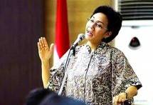 Dahsyat, Sri Mulyani Bikin Negara Tetangga Gigit Jari: Ekonomi RI Sudah Pulih! Malaysia hingga Singapura Belum... 