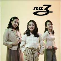 Trio NAZ (Ist)