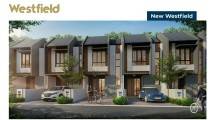 Laris Manis Dalam Waktu Singkat, Metland Transyogi Hadirkan Tipe Westfield Tahap 2 Seharga Rp800 Jutaan