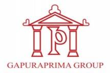 PT Perdana Gapuraprima Tbk (GPRA) (Foto ist)