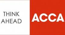 ACCA Virtual Career Fair 2021: Platform Ideal untuk Mencari Pekerjaan Selama Pandemi