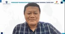 BSI Siap Beri Dukungan UMKM Penunjang Industri Hulu Migas
