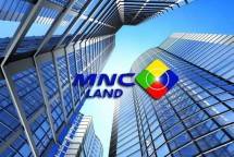  PT MNC Land Tbk (KPIG) (Foto Ist)
