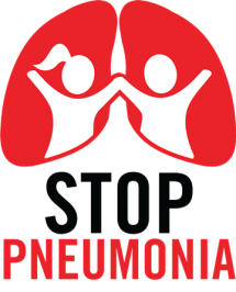 Imunisasi PCV Cegah Pneumonia The Silent Killer Pada Anak