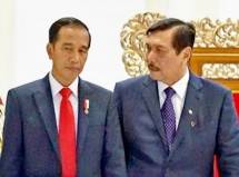 Jika PPKM Diperpanjang 