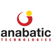 Anabatic Technologies Tbk (ATIC) (Foto Ist) 