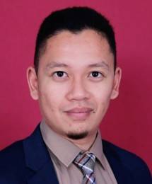 Mohammad Shihab