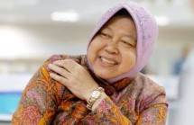 Akhirnya, Mensos Risma Sampaikan Kabar Gembira! Jutaan Masyarakat Bisa Berbondong-bondong ke ATM, Bansos Sudah di Transfer...