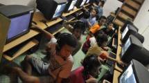 Manfaatkan Potensi Pasar Gim, Kominfo Gandeng AGI Tumbuhkan Game Developer Lokal