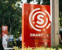 Smartcolab 