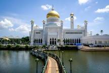 Tambah Lagi, Brunei Darussalam Larang Warga Indonesia Masuk ke Negaranya