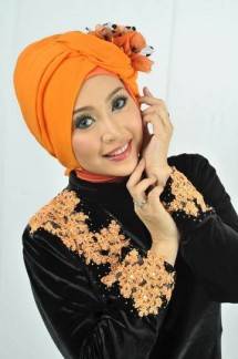 Artis Ratna Listy