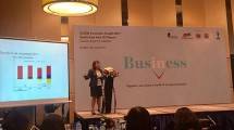  Economic Insight: South East Asia, ICAEW