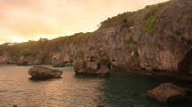 Pantai Bira, Provinsi Sulawesi Selatan (Sulsel) (Foto:http://birabeachrun.race.id/)