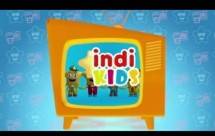 IndiKids, Persembahan Berkualitas IndiHome di Hari Anak Nasional