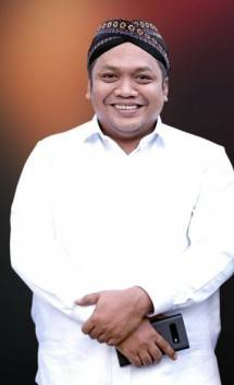 Gus Nabil