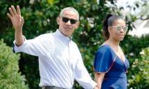 Obama Berlibur ke Indonesia, Ini Dampak Pada Pariwisata Indonesia